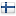 railwaysafrica.com server is located in Finland