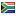 railwaysafrica.com hosted country